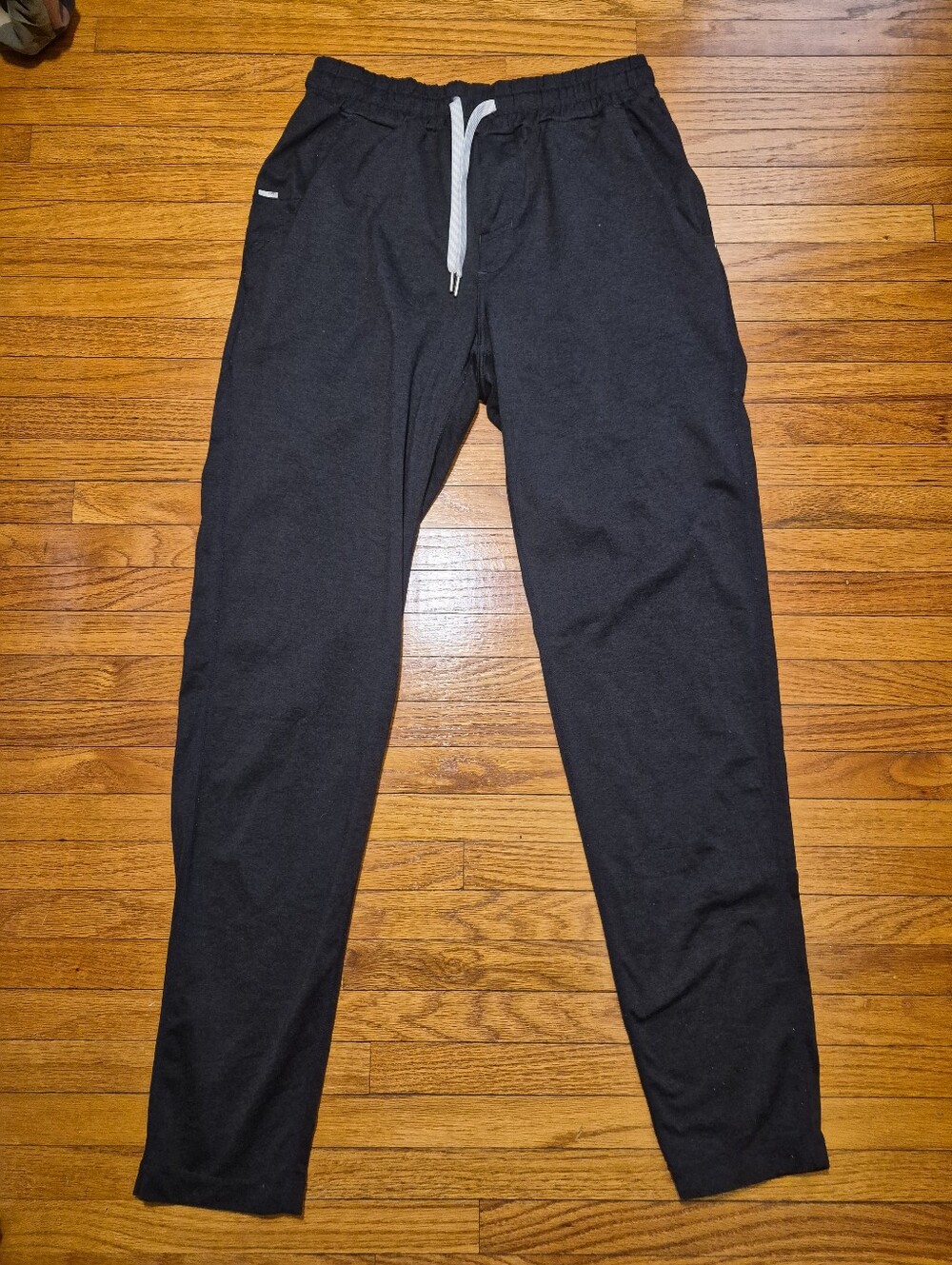 Vuori Ponto Performance Pant 30 Size Small